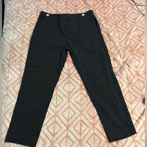 #55 Counterpart slacks